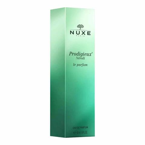 NUXE PROD NEROLI PARFUM 50ML