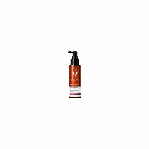 Dercos Densi Solutions Lozione 100ml