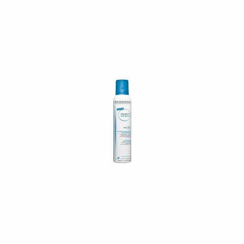 Atoderm Sos Spray 200ml