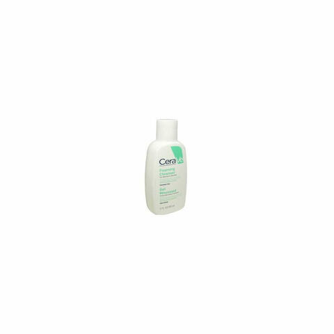 Cerave Schiuma Detergente Viso 88ml