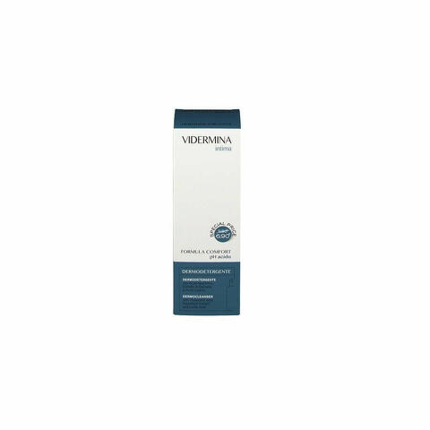 Vidermina Intima 300ml