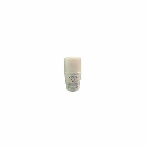 Deodorante Pelle Sensibile Roll-On 50ml