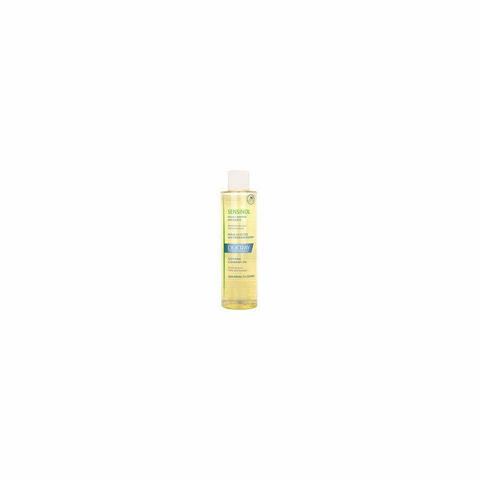 Sensinol Olio Corpo 200ml