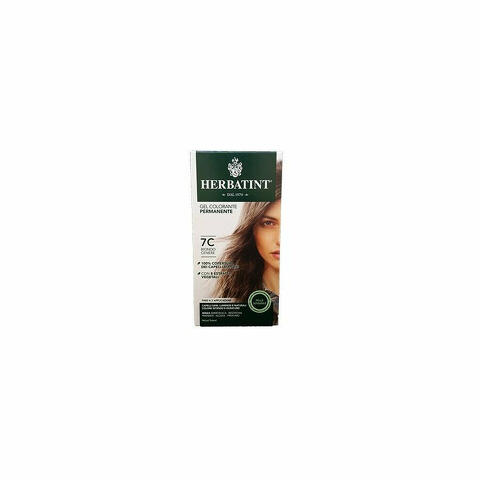 Herbatint 7C 150 ml