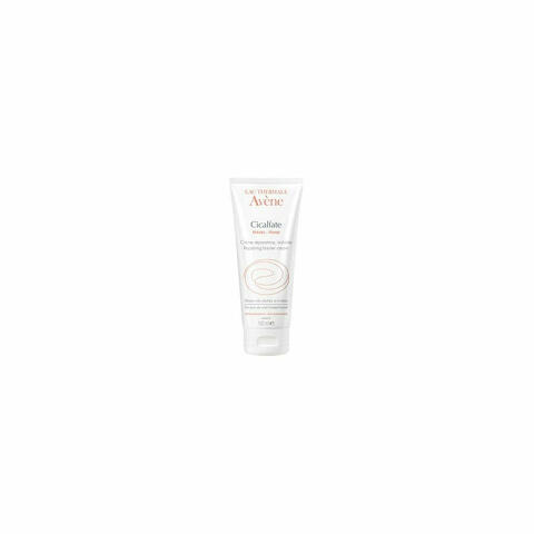 Avene Cicalfate Mani Crema 100ml