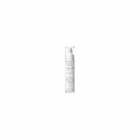 Avene Physiolift Giorno Emulsione Levigante 30ml