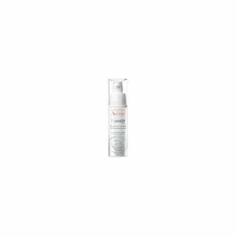 Avene Physiolift Siero Levigante Rimpolpante 30ml