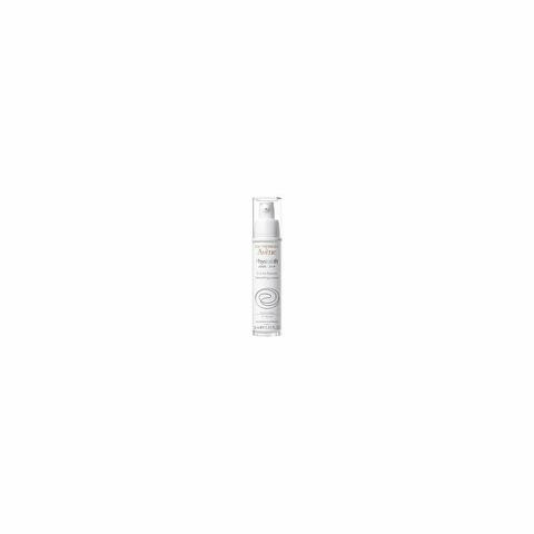 Avene Physiolift Giorno Crema Levigante 30ml