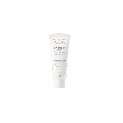 Avene Hydrance Crema Ricca 40ml