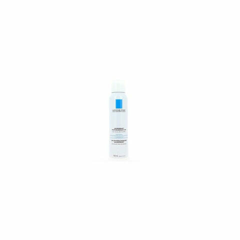 Physiologique Deodorant Aerosol 150ml