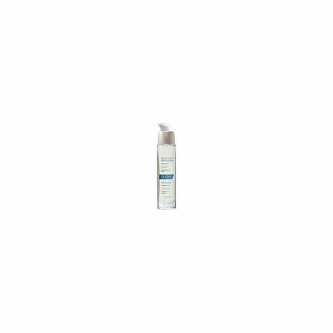 Melascreen Siero 30ml Ducray