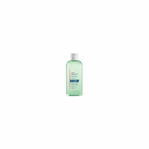 Sabal Shampoo 200ml