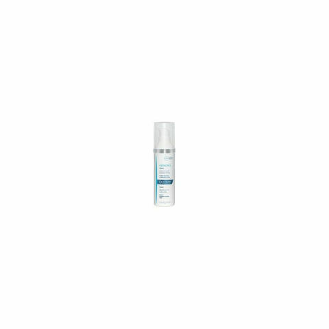 Keracnyl Siero 30ml Ducray