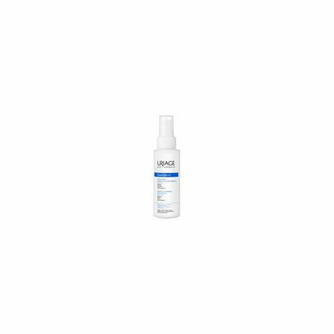 Bariederm Cica-Spray 100ml