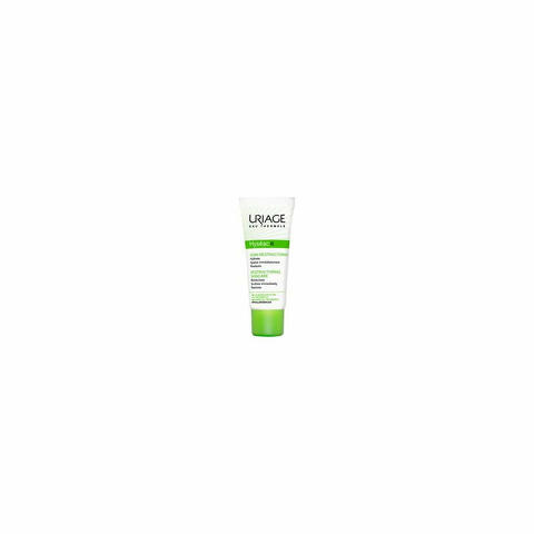 Hyseac R Crema Soin Restructurant 40ml