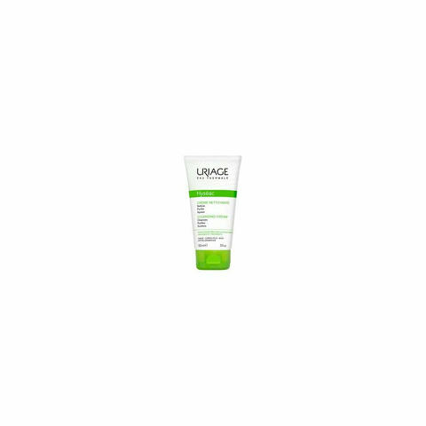 Hyseac Crema Detergente 150ml