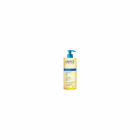 Xemose Olio Detergente 500ml