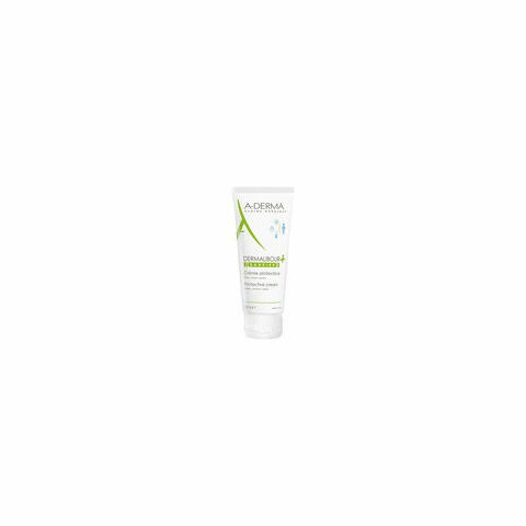 Dermalibour+ Barriera Crema 100ml