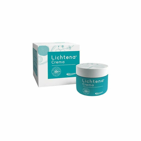 Lichtena Crema 25ml