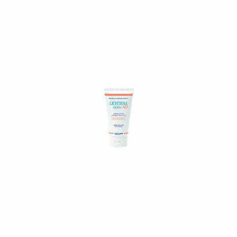 Lichtena Dermad Crema Viso 40ml