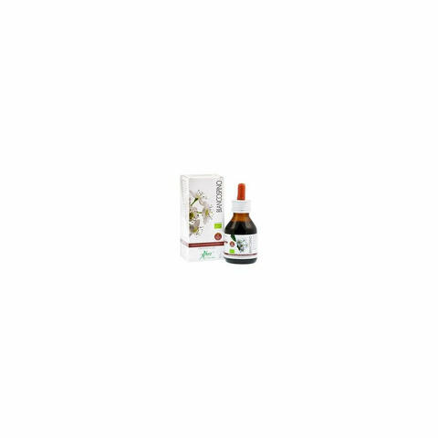 Biancospino Monoconcentrato 75ml Gocce