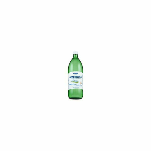 Acqua Amorosa 1000ml