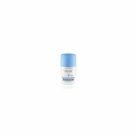 Deodorante Mineral Roll-On 50ml