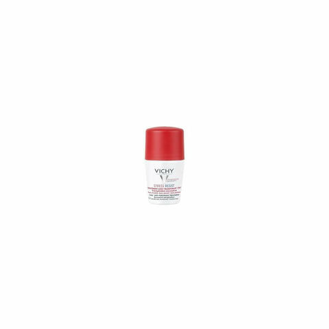 Deodorante Stress Resist Roll 50ml