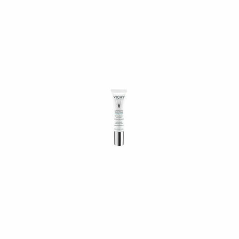 Liftactiv Supreme Occhi 15ml