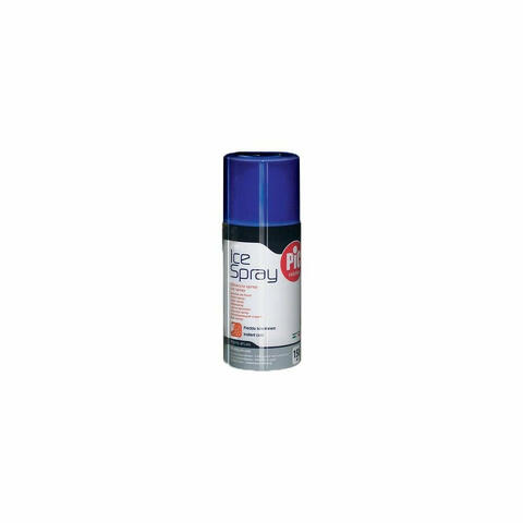 Pic Ghiaccio Ice-Spray 150ml