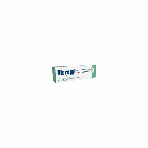 Biorepair Plus Protezione Totale 75ml