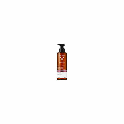 Dercos Shampoo Densi Solutions 250ml