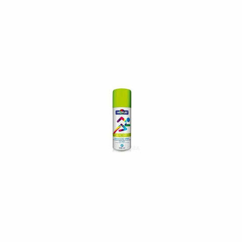 M-Aid Ghiaccio Spray 200ml