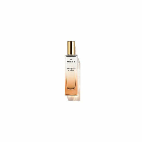 Nuxe Prodigieux le parfum Profumo Donna 30ml