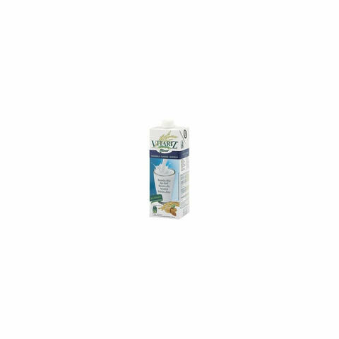 Latte Riso Vitariz Mand 1L