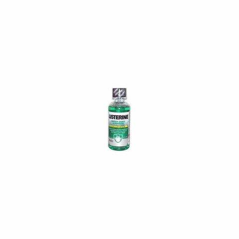 Listerine Difesa Denti e Gengive 95ml