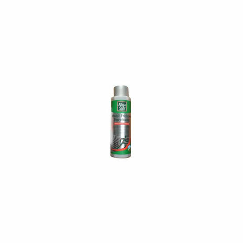 Allga Friz Einreibung 250ml