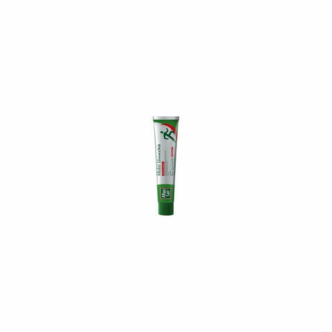 Allga San Mobile Ginocchia 50ml