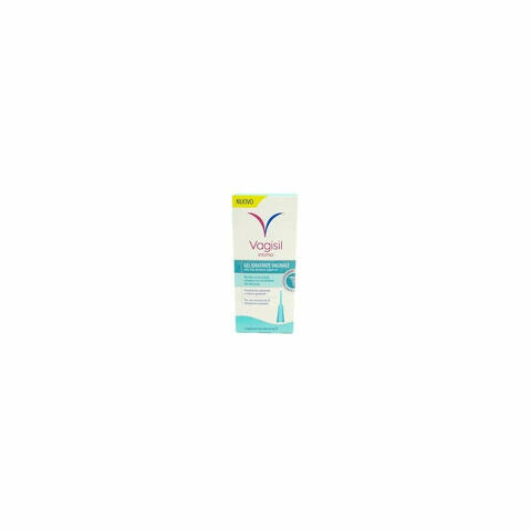 Vagisil Intima Gel Idratante