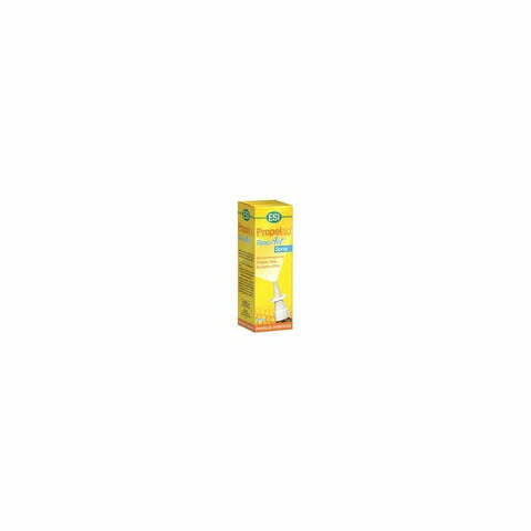 Propolaid Rinoact Spray 20ml