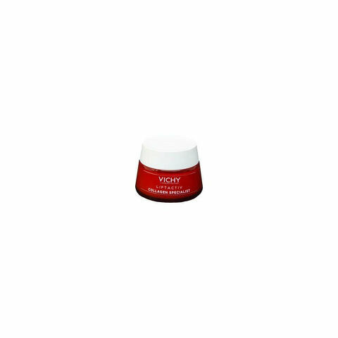 Liftactiv Lift Collagen Specialist 50ml