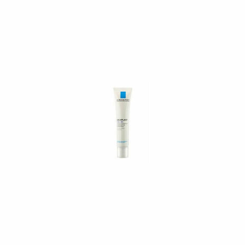 Cicaplast Gel B5 40ml