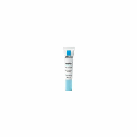 Hydraphase Intense Occhi 15ml