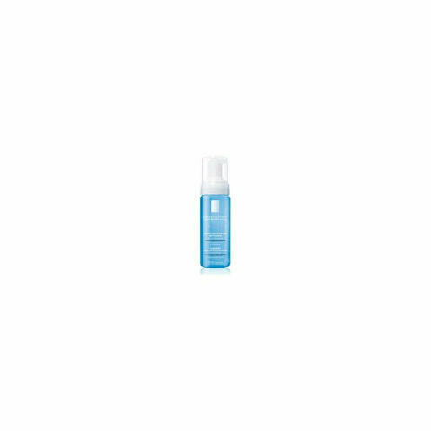 Physiologique Mousse Micellare 150ml