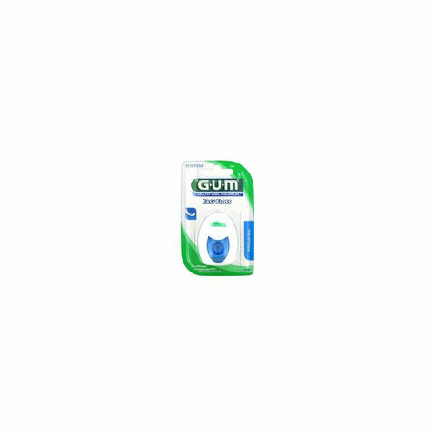 Gum Easy Floss Filo Interdentale 30m