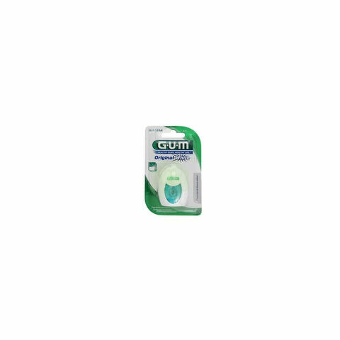 Gum Original White Filo Interdentale 30mt