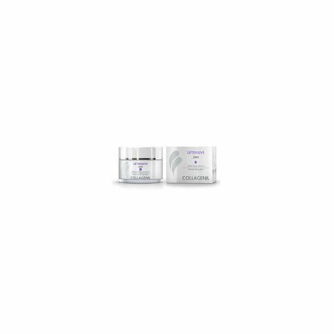 Collagenil Liftensive 24H 50ml