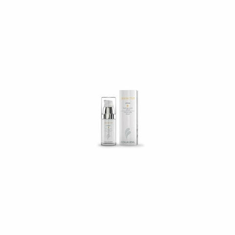 Collagenil Oleoactive Lipogel 30ml