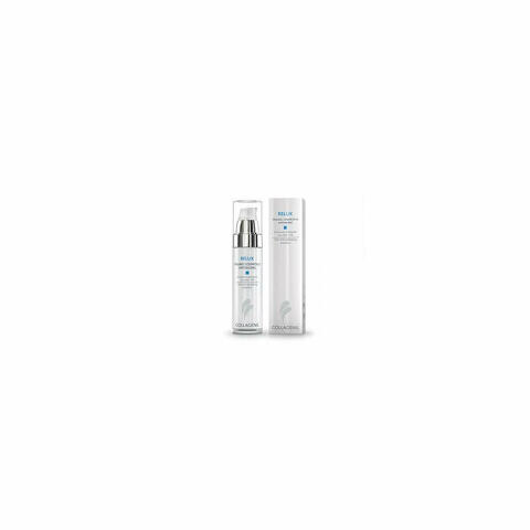 Collagenil Relux Peeling Anti Age 50ml