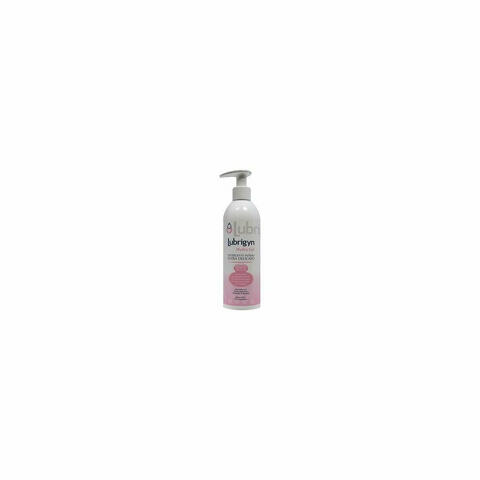 Lubrigyn Hydra Gel 400ml